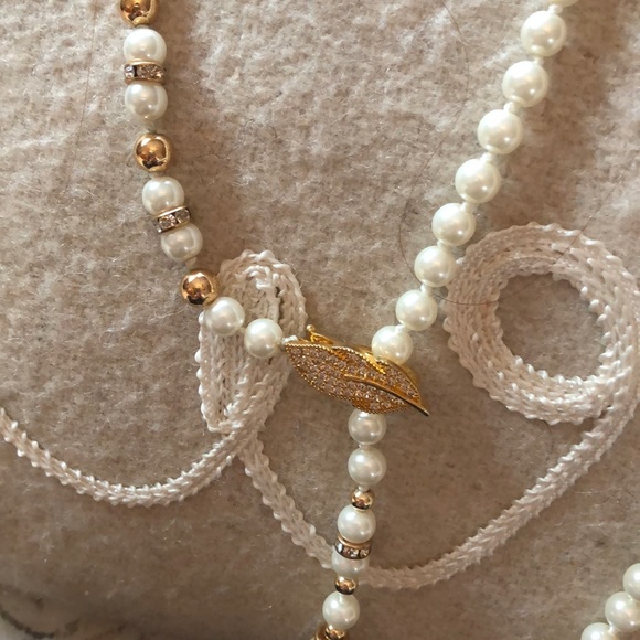 Necklace - Picture 3 of 4